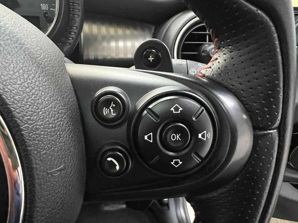 Used MINI Hatch 2014 for sale - 78145245: Photo 31