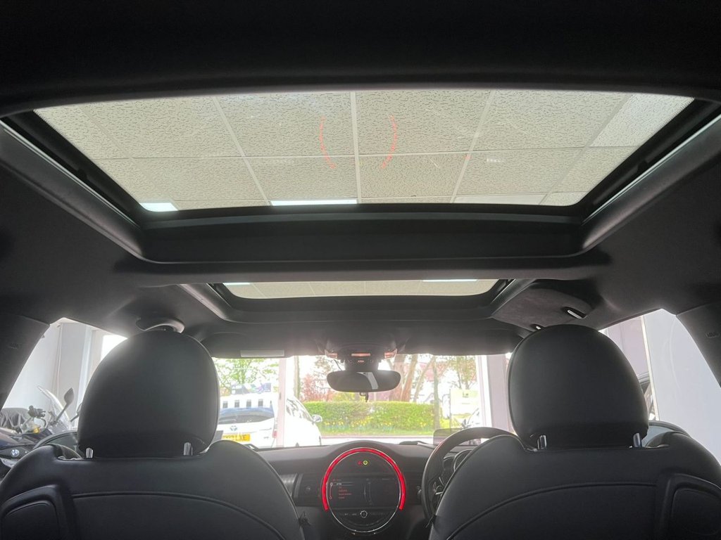 Used MINI Hatch 2014 for sale - 78145245: Photo 32