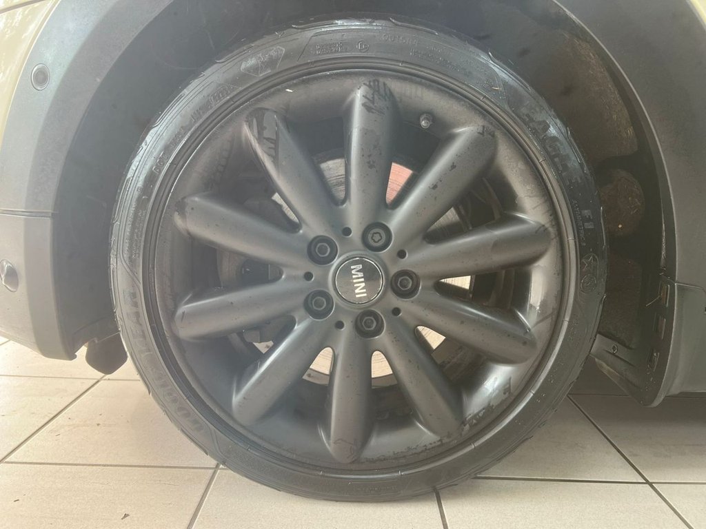 Used MINI Hatch 2014 for sale - 78145245: Photo 37