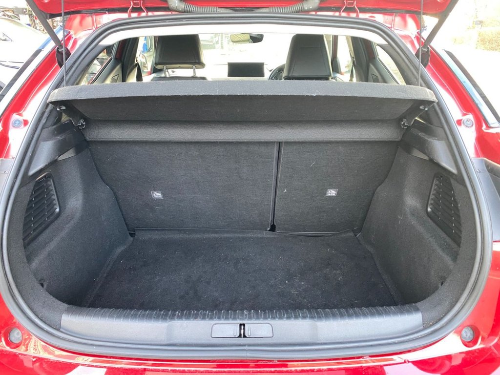 Used DS Automobiles DS 3 2019 for sale - 77575880: Photo 14