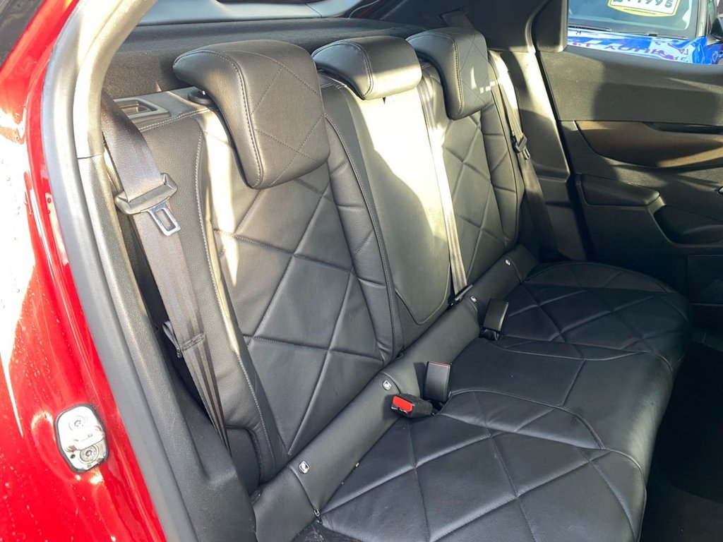 Used DS Automobiles DS 3 2019 for sale - 77575880: Photo 9
