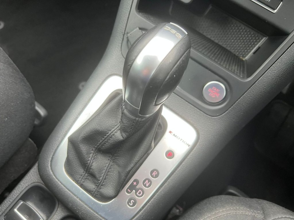 Used Volkswagen Tiguan 2016 for sale - 78082324: Photo 14