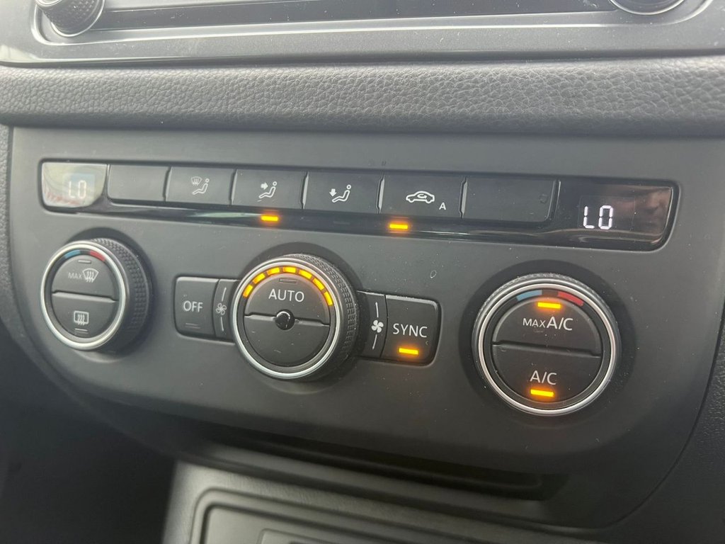 Used Volkswagen Tiguan 2016 for sale - 78082324: Photo 15