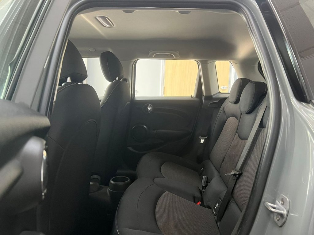 Used MINI Hatch 2017 for sale - 77680451: Photo 14