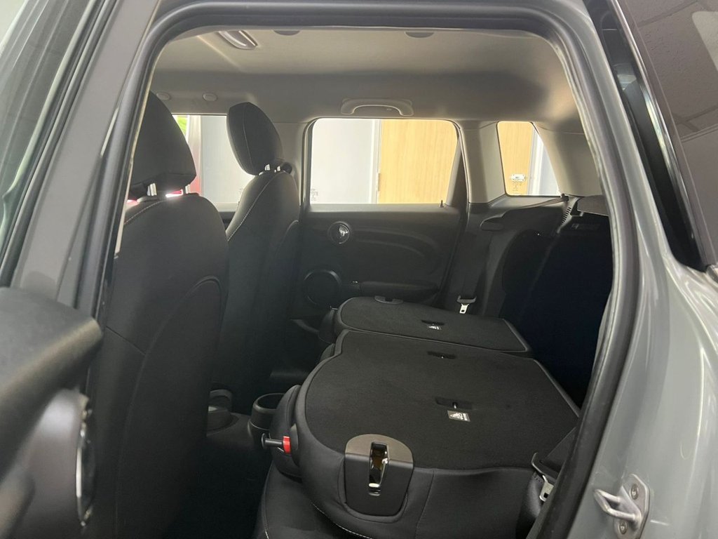 Used MINI Hatch 2017 for sale - 77680451: Photo 15