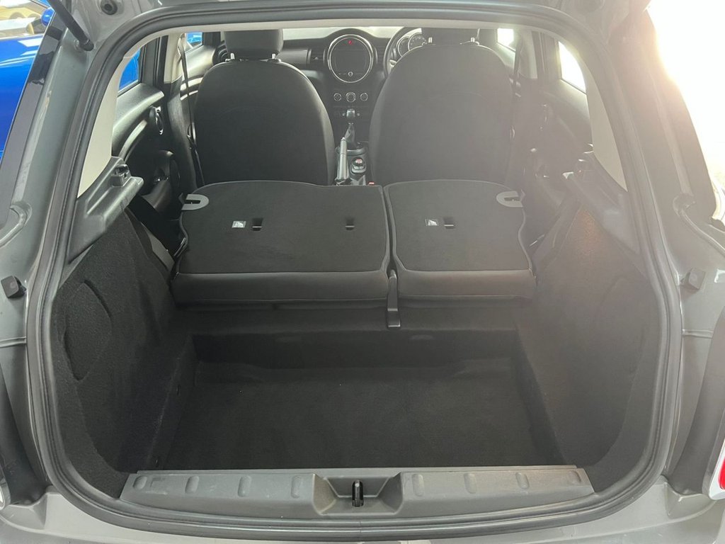 Used MINI Hatch 2017 for sale - 77680451: Photo 16