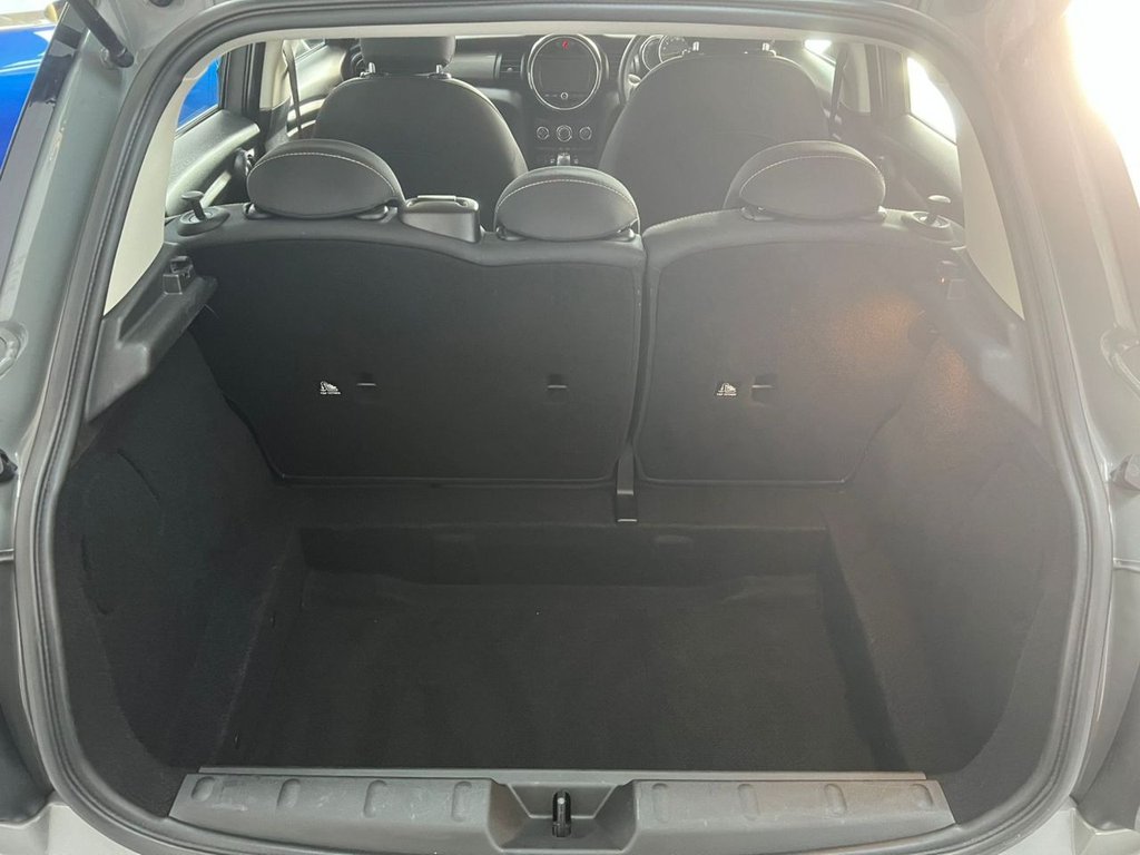 Used MINI Hatch 2017 for sale - 77680451: Photo 17