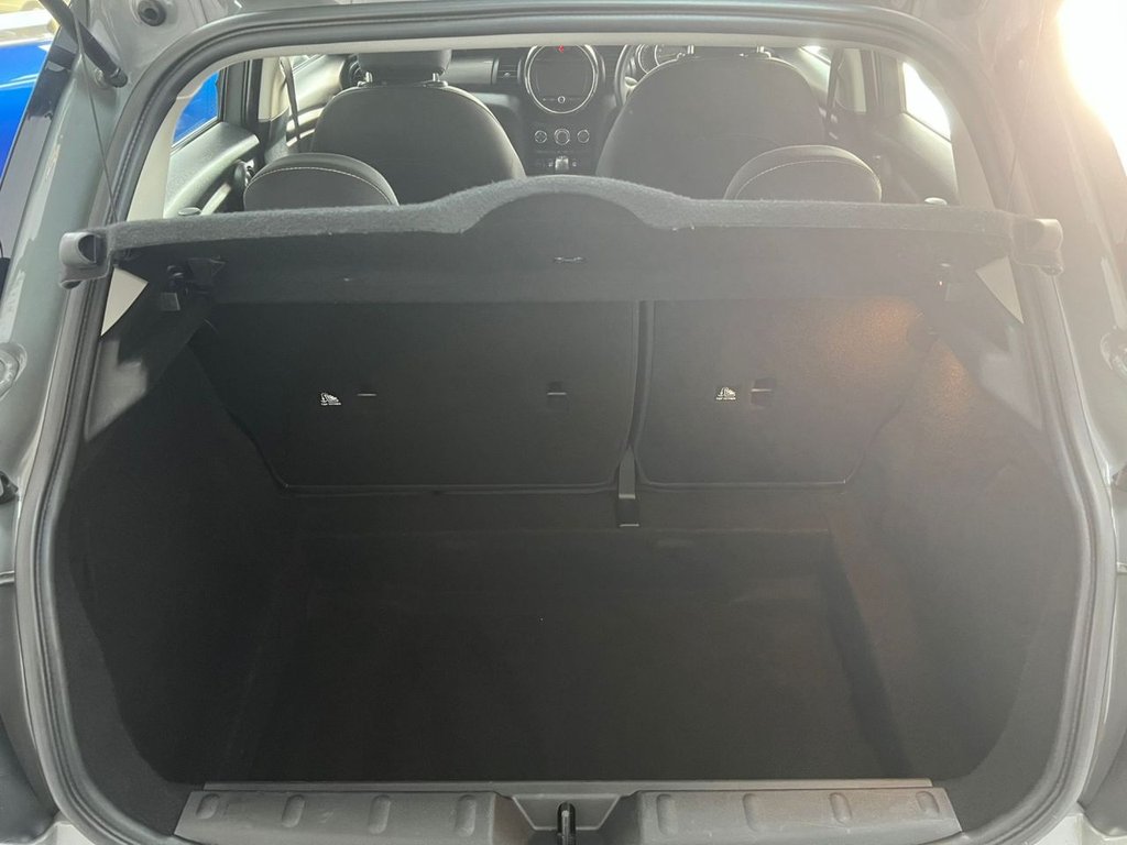 Used MINI Hatch 2017 for sale - 77680451: Photo 18