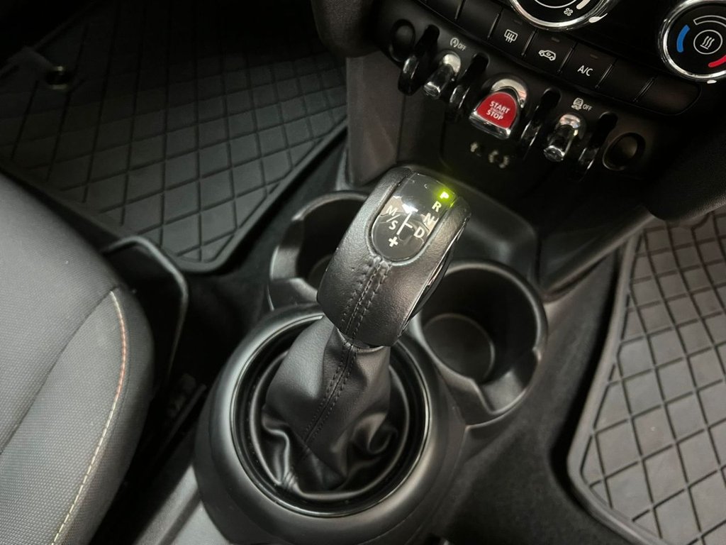 Used MINI Hatch 2017 for sale - 77680451: Photo 19