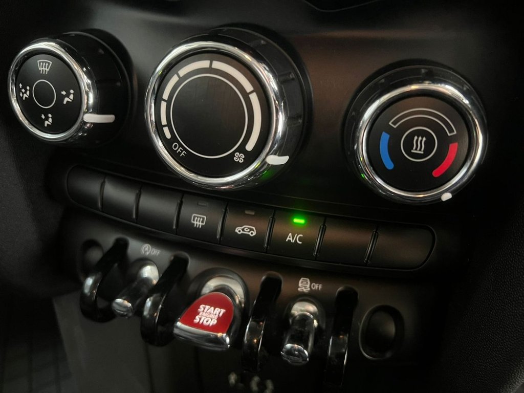 Used MINI Hatch 2017 for sale - 77680451: Photo 20