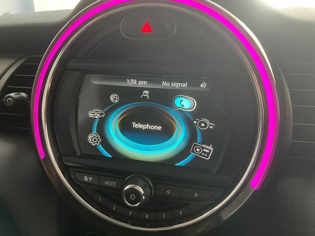 Used MINI Hatch 2017 for sale - 77680451: Photo 21