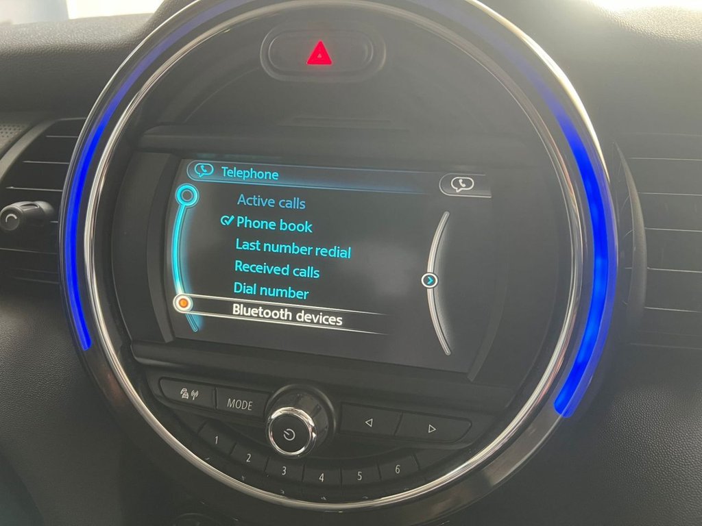 Used MINI Hatch 2017 for sale - 77680451: Photo 22