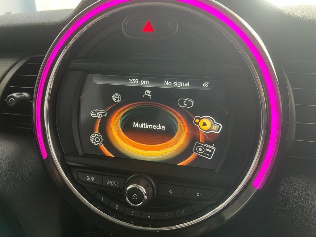 Used MINI Hatch 2017 for sale - 77680451: Photo 23