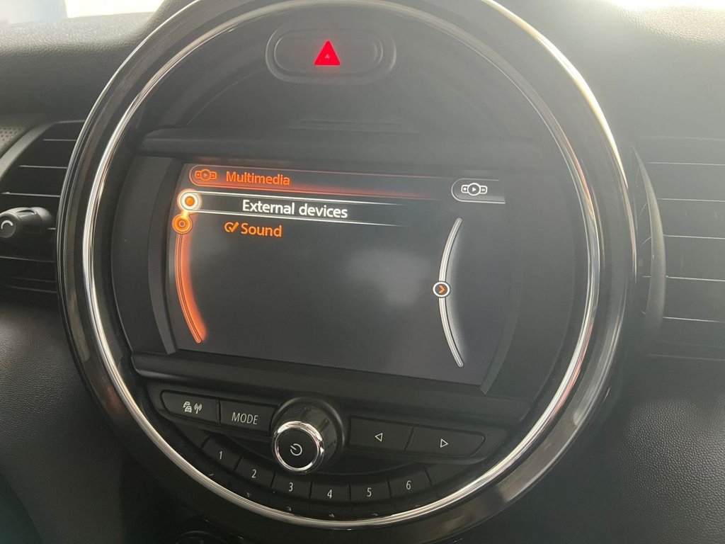 Used MINI Hatch 2017 for sale - 77680451: Photo 24