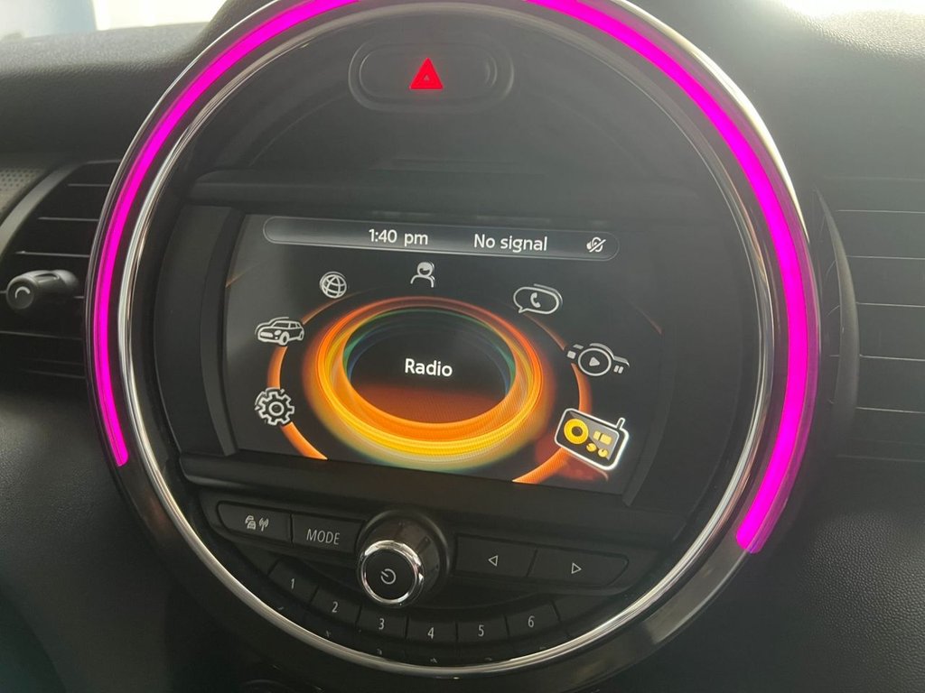 Used MINI Hatch 2017 for sale - 77680451: Photo 25