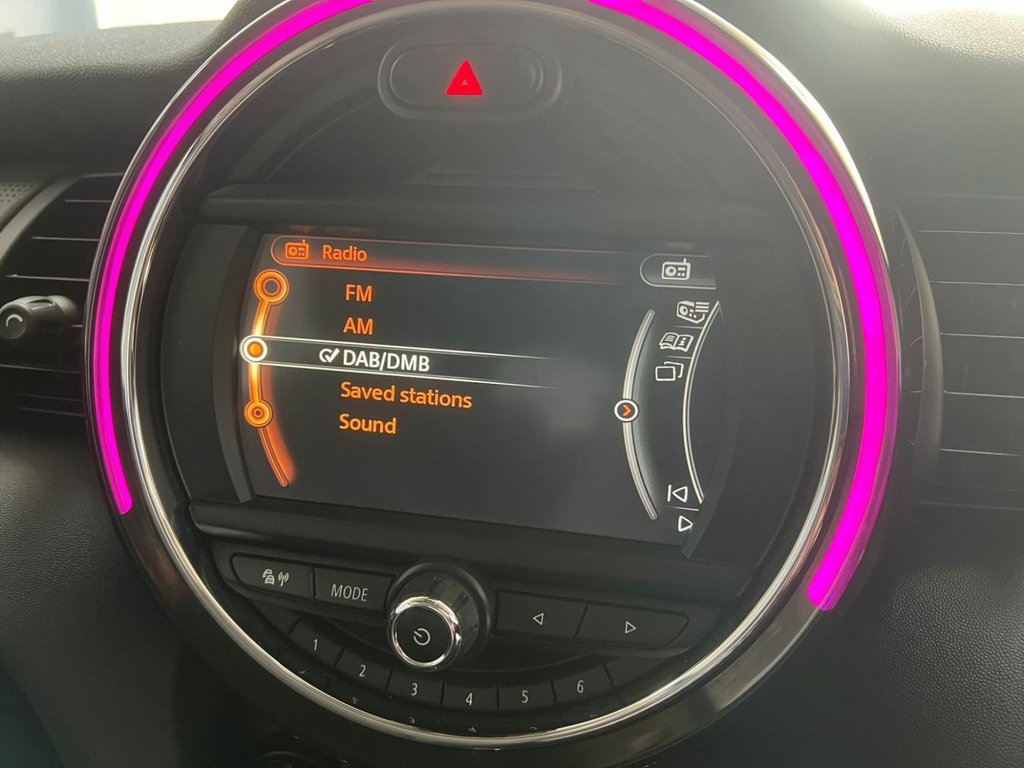 Used MINI Hatch 2017 for sale - 77680451: Photo 26