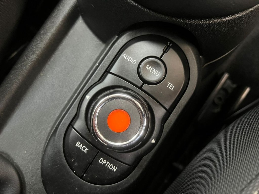 Used MINI Hatch 2017 for sale - 77680451: Photo 27