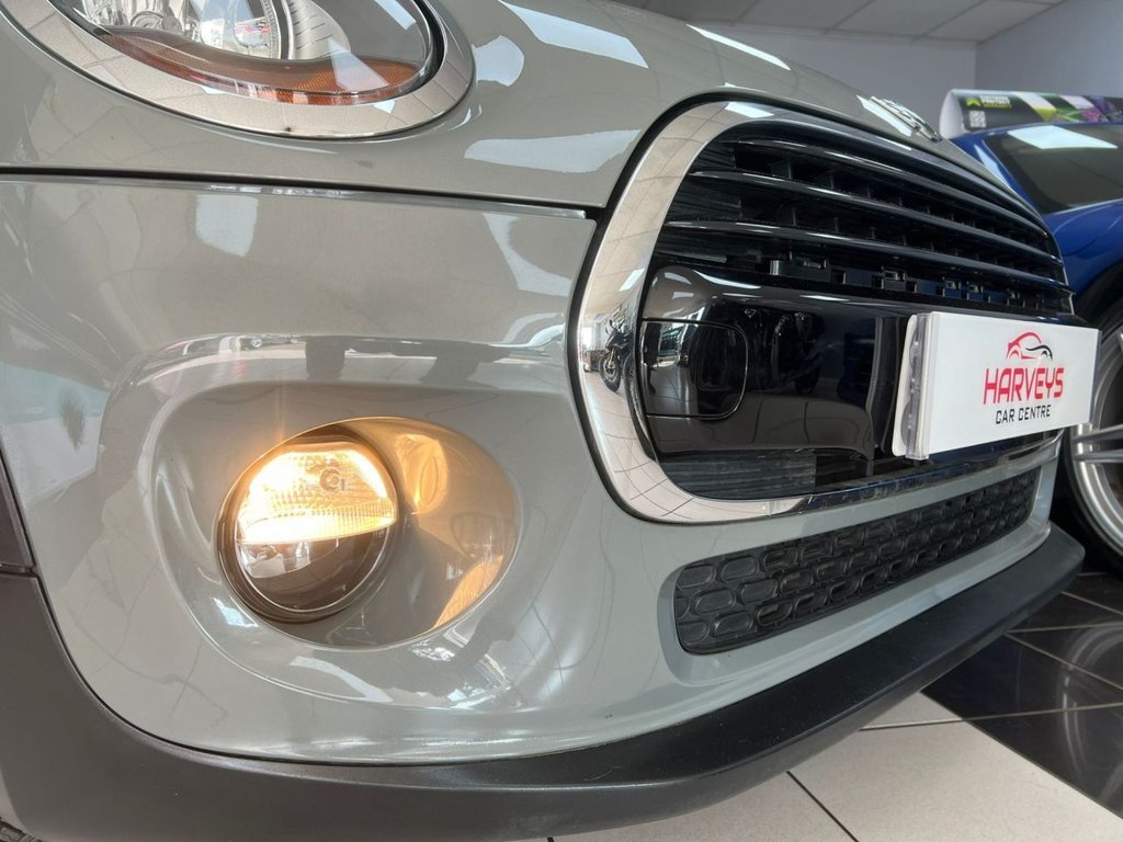 Used MINI Hatch 2017 for sale - 77680451: Photo 30