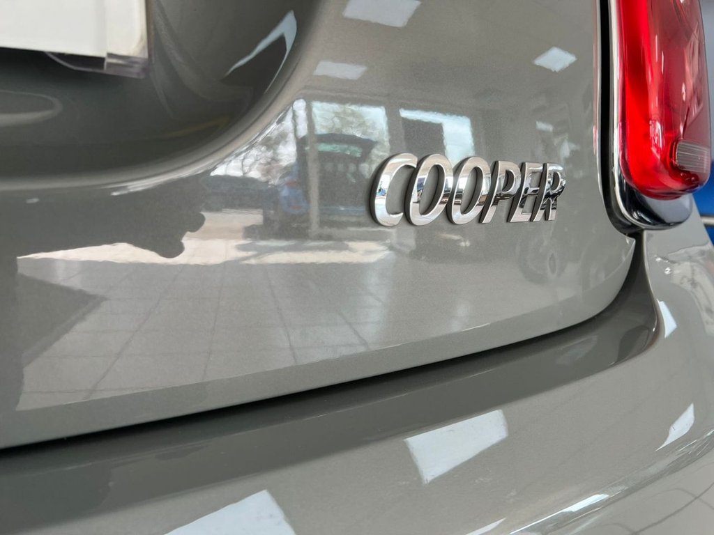 Used MINI Hatch 2017 for sale - 77680451: Photo 31