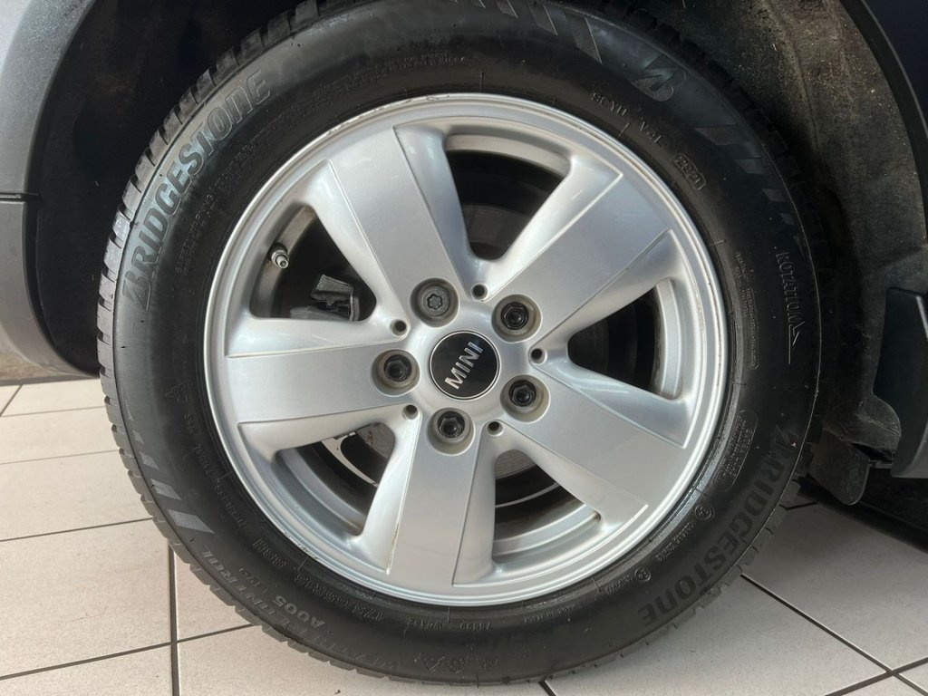 Used MINI Hatch 2017 for sale - 77680451: Photo 32