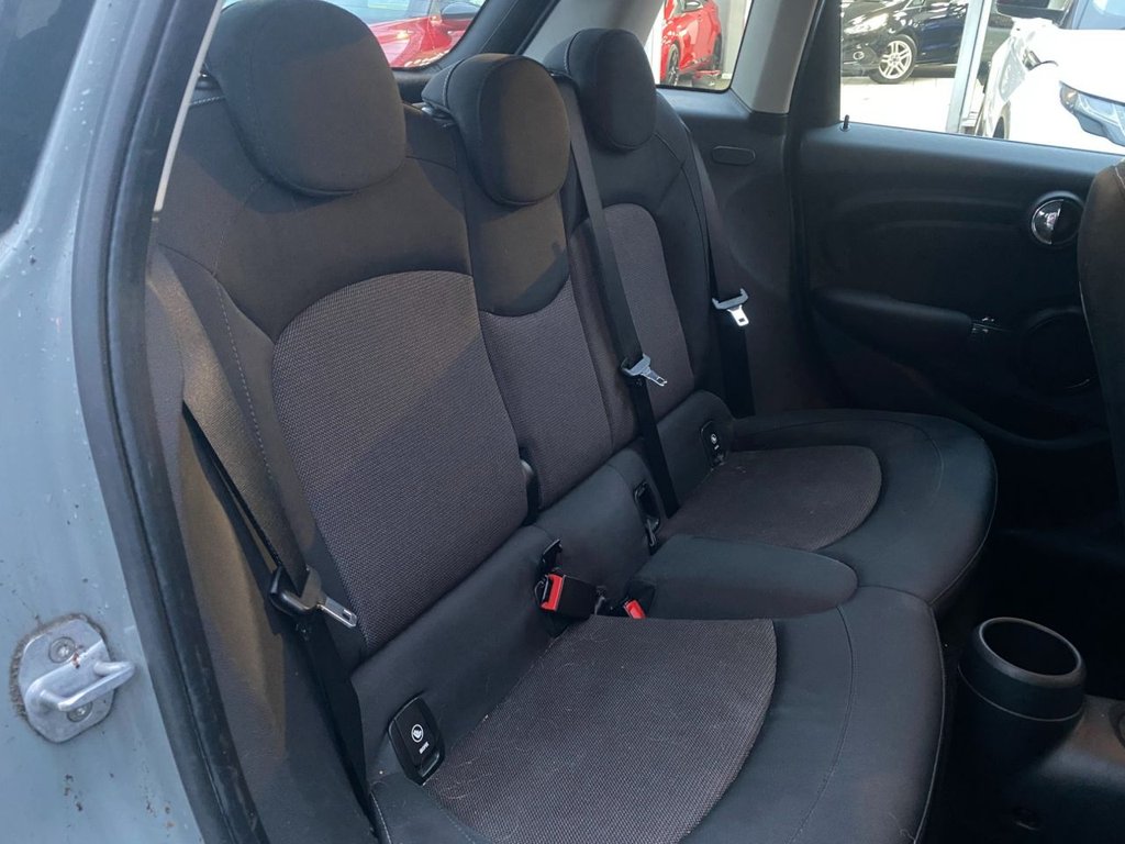 Used MINI Hatch 2017 for sale - 77680451: Photo 6