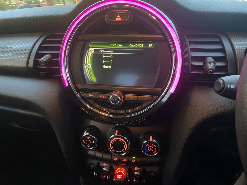 Used MINI Hatch 2017 for sale - 77680451: Photo 7