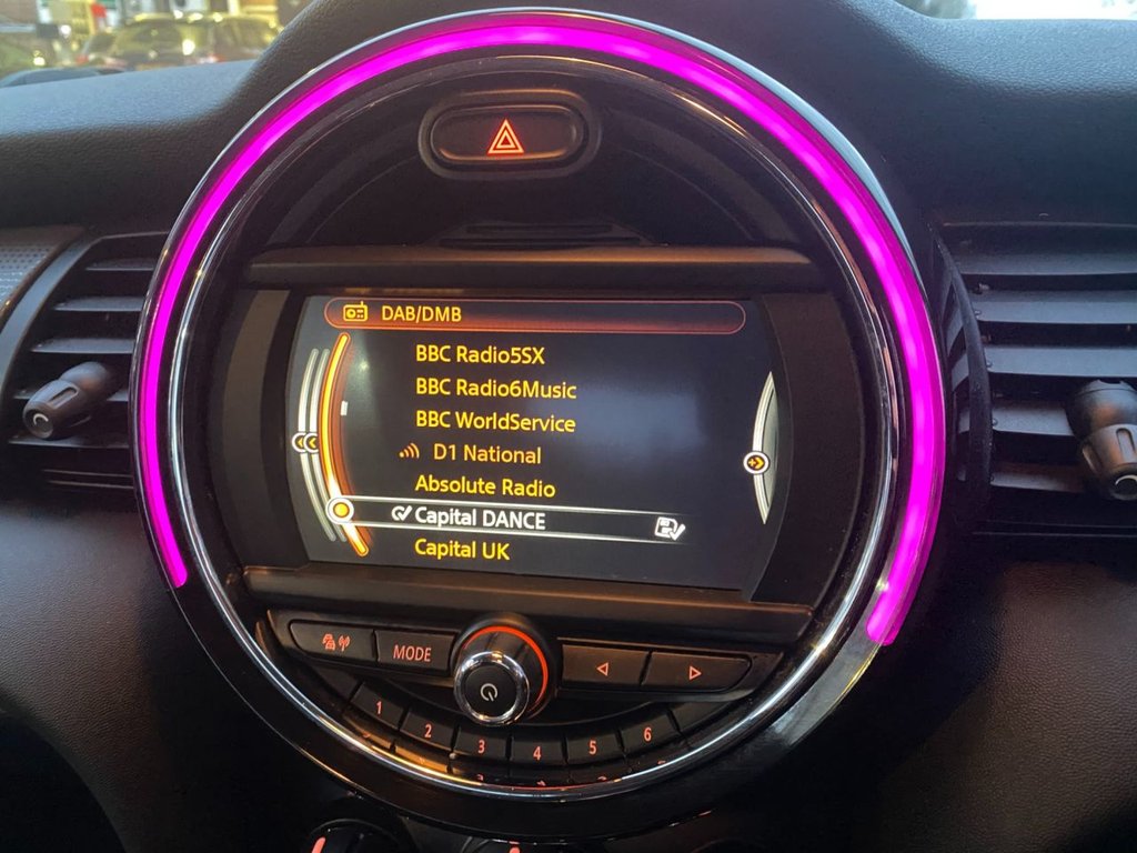 Used MINI Hatch 2017 for sale - 77680451: Photo 8