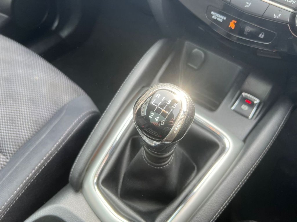 Used Nissan Qashqai 2015 for sale - 78199910: Photo 16