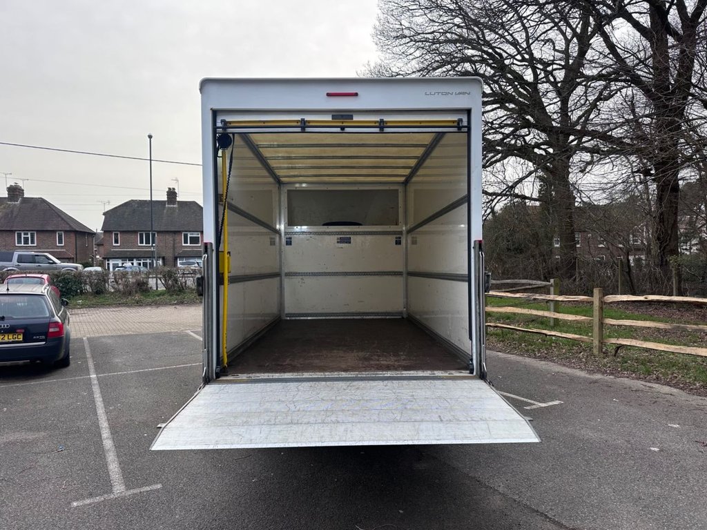 Used Ford Transit 2020 for sale - 77703749: Photo 20