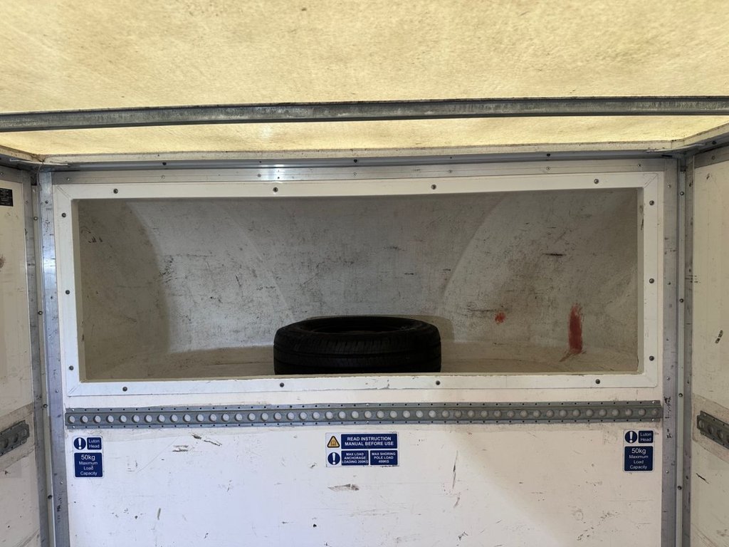 Used Ford Transit 2020 for sale - 77703749: Photo 21