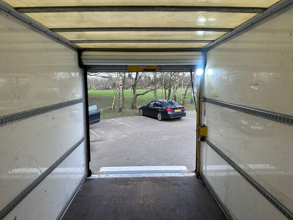 Used Ford Transit 2020 for sale - 77703749: Photo 23