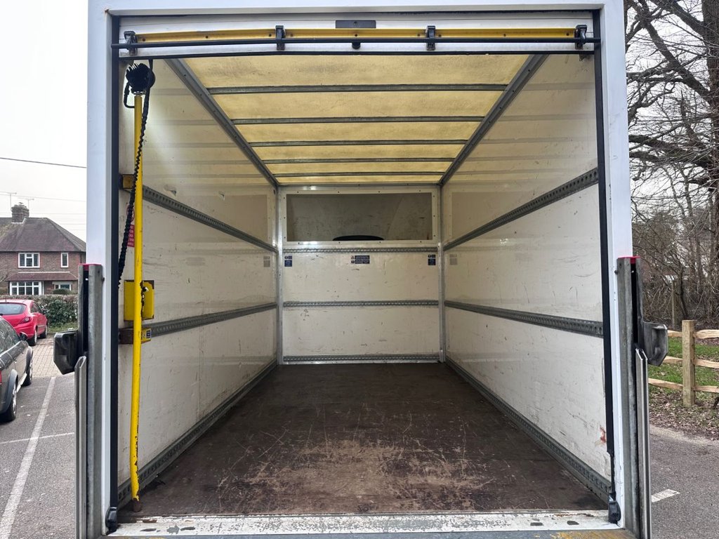 Used Ford Transit 2020 for sale - 77703749: Photo 26