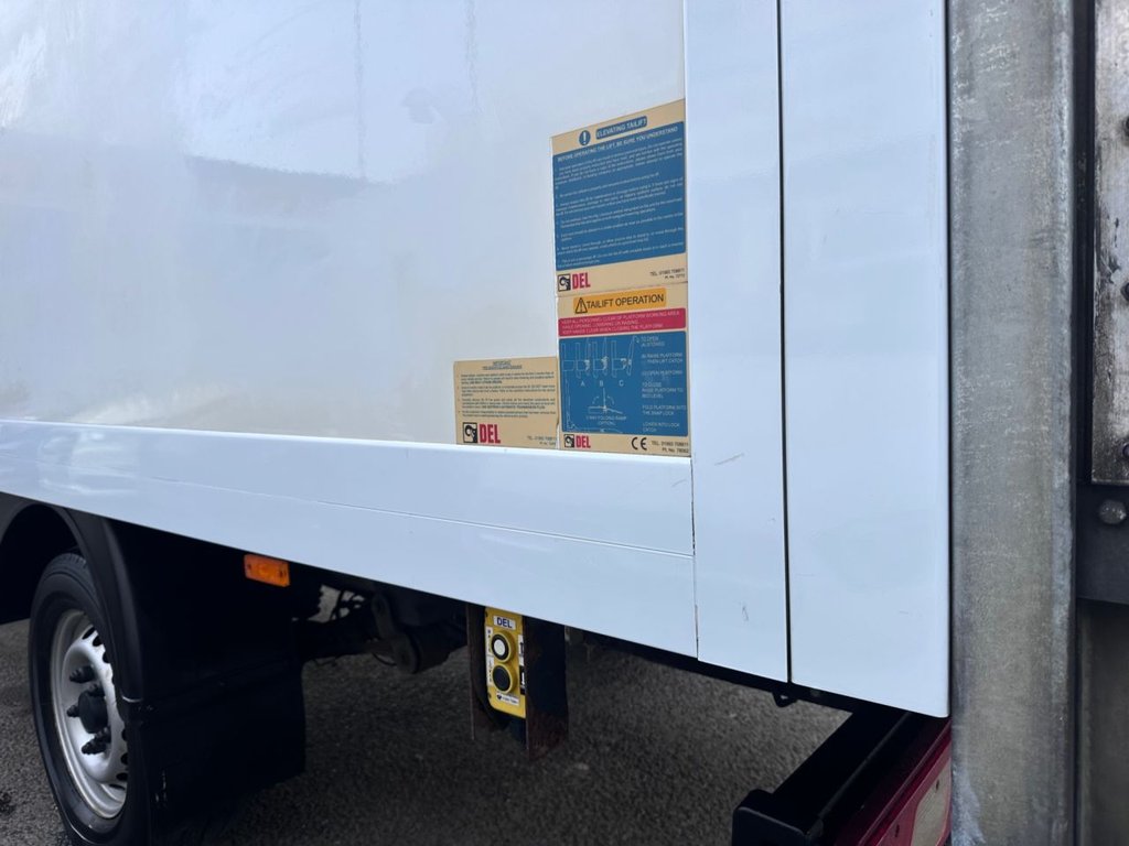 Used Ford Transit 2020 for sale - 77703749: Photo 27