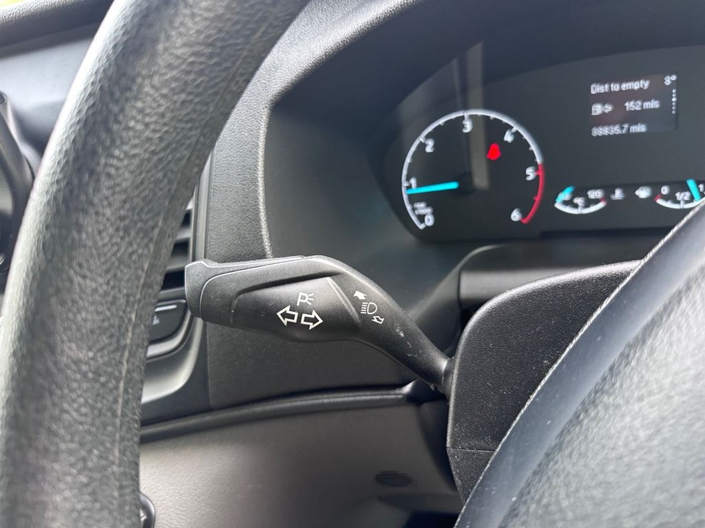 Used Ford Transit 2020 for sale - 77703749: Photo 45