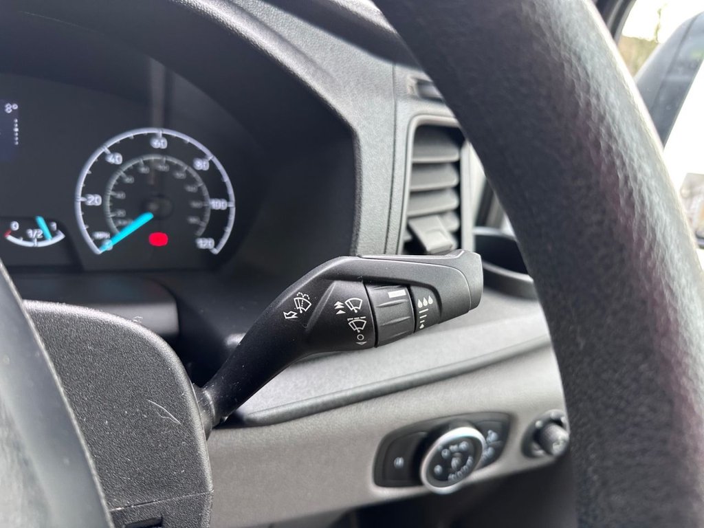 Used Ford Transit 2020 for sale - 77703749: Photo 46