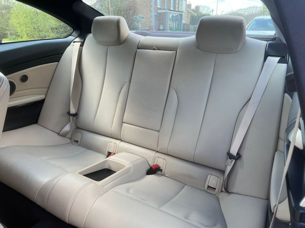 Used BMW 4 Series 2016 for sale - 78110420: Photo 14