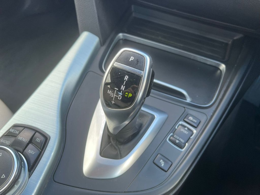 Used BMW 4 Series 2016 for sale - 78110420: Photo 15