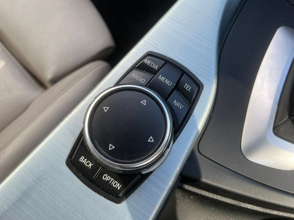 Used BMW 4 Series 2016 for sale - 78110420: Photo 17