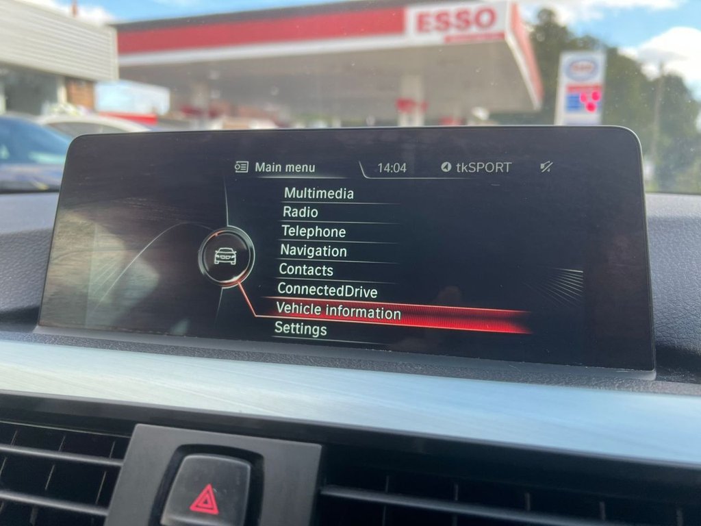 Used BMW 4 Series 2016 for sale - 78110420: Photo 18