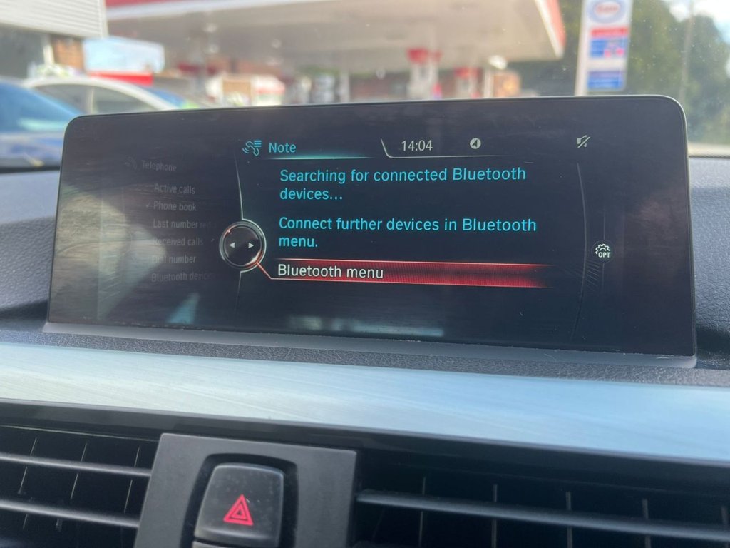 Used BMW 4 Series 2016 for sale - 78110420: Photo 20