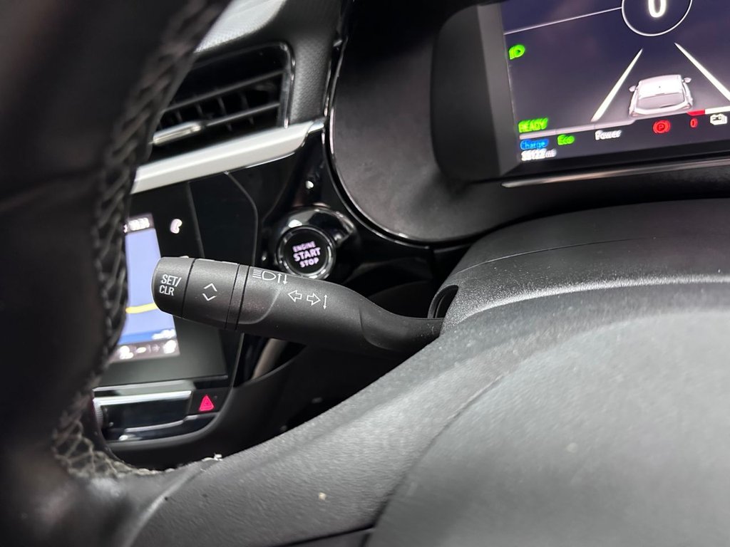 Used Vauxhall Corsa 2021 for sale - 77575878: Photo 22