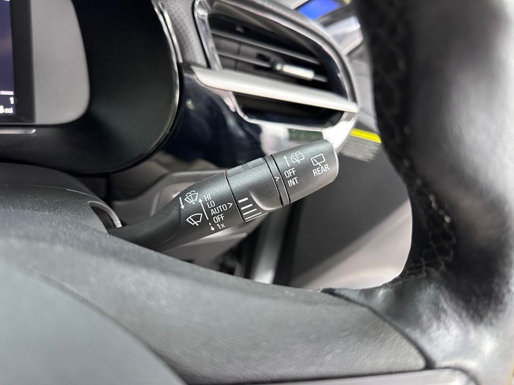 Used Vauxhall Corsa 2021 for sale - 77575878: Photo 23