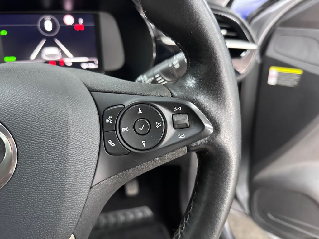 Used Vauxhall Corsa 2021 for sale - 77575878: Photo 25