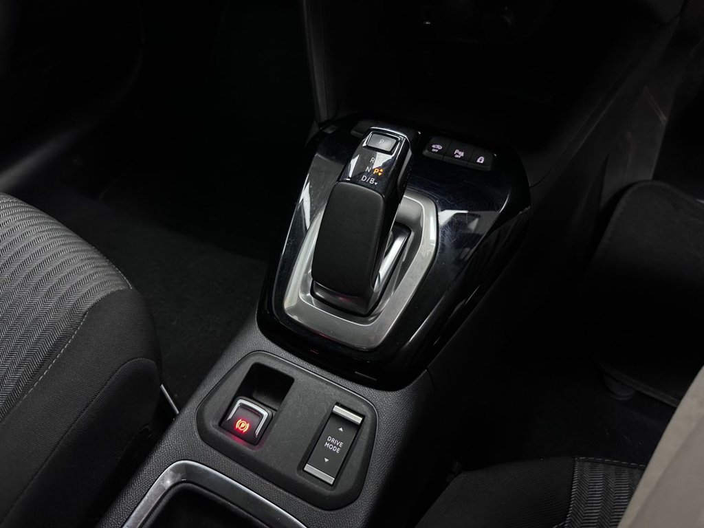 Used Vauxhall Corsa 2021 for sale - 77575878: Photo 28