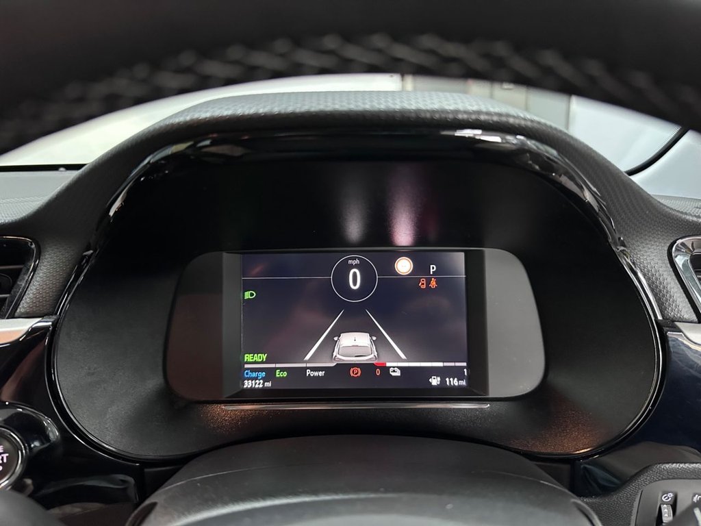 Used Vauxhall Corsa 2021 for sale - 77575878: Photo 29