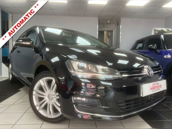 Used Volkswagen Golf 2013 for sale - 79462032: Photo