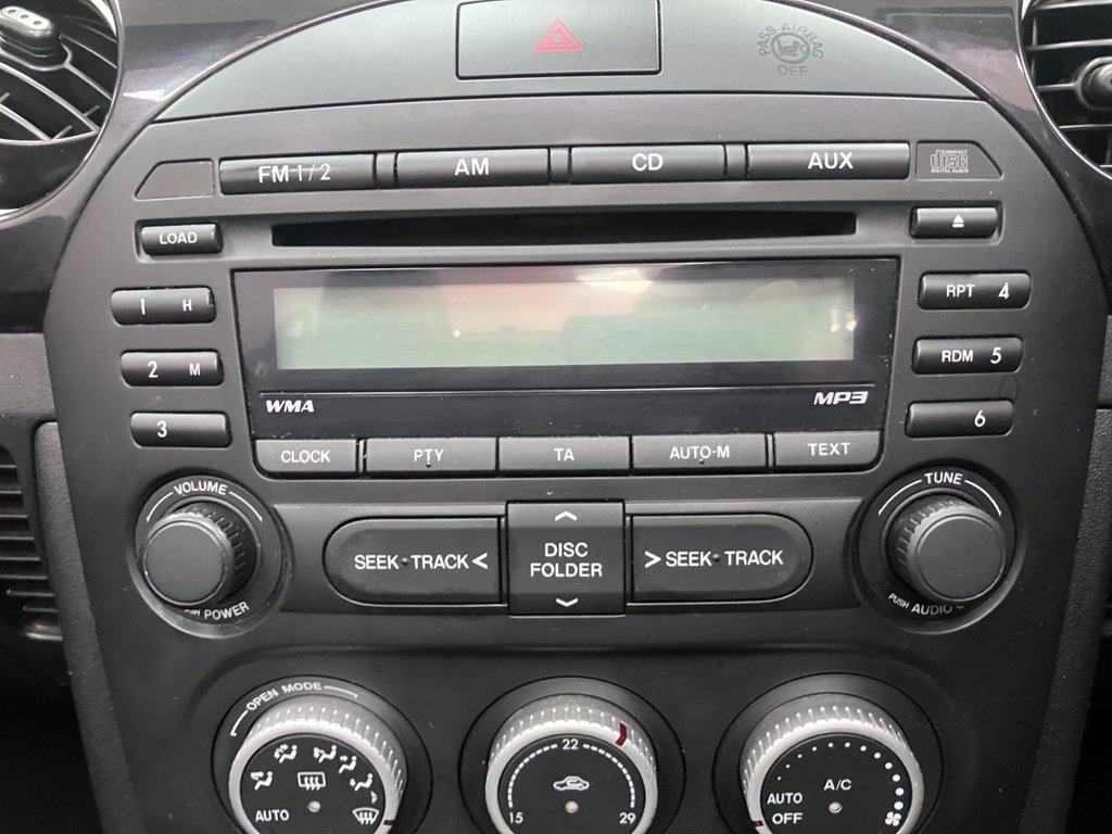 Used Mazda MX-5 2013 for sale - 77575883: Photo 16