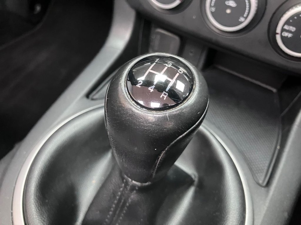 Used Mazda MX-5 2013 for sale - 77575883: Photo 17