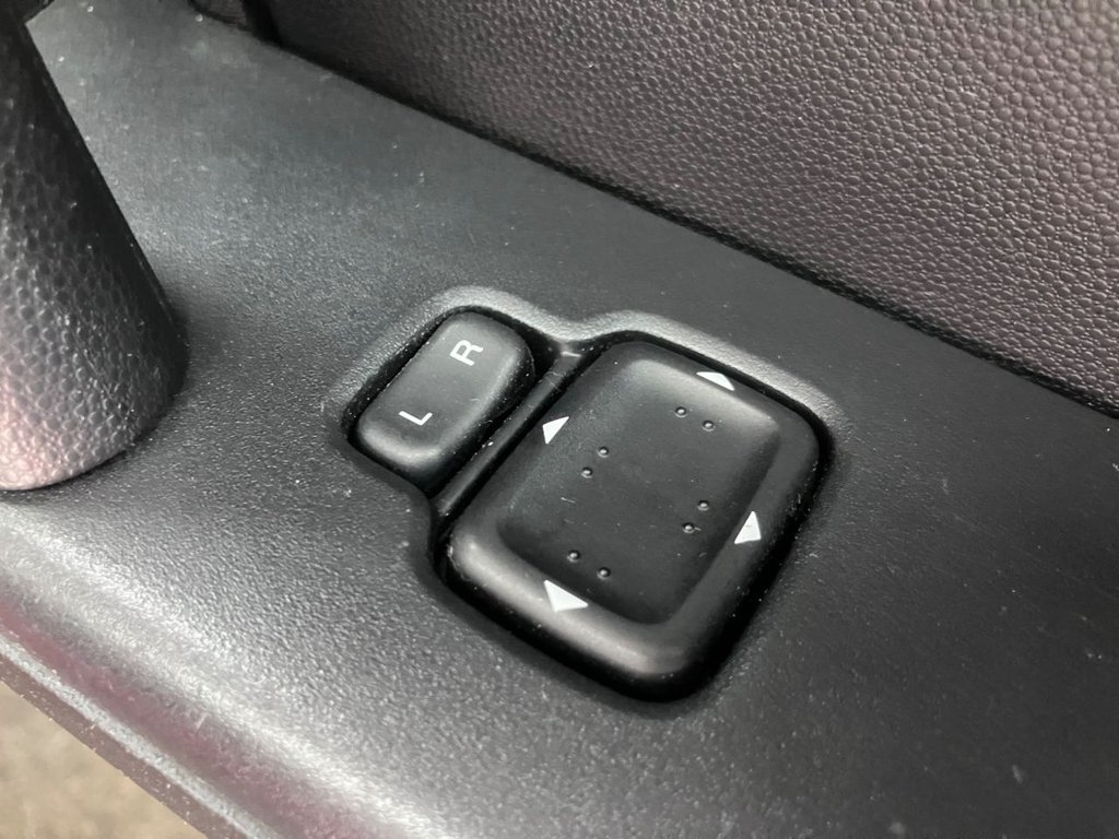 Used Mazda MX-5 2013 for sale - 77575883: Photo 18