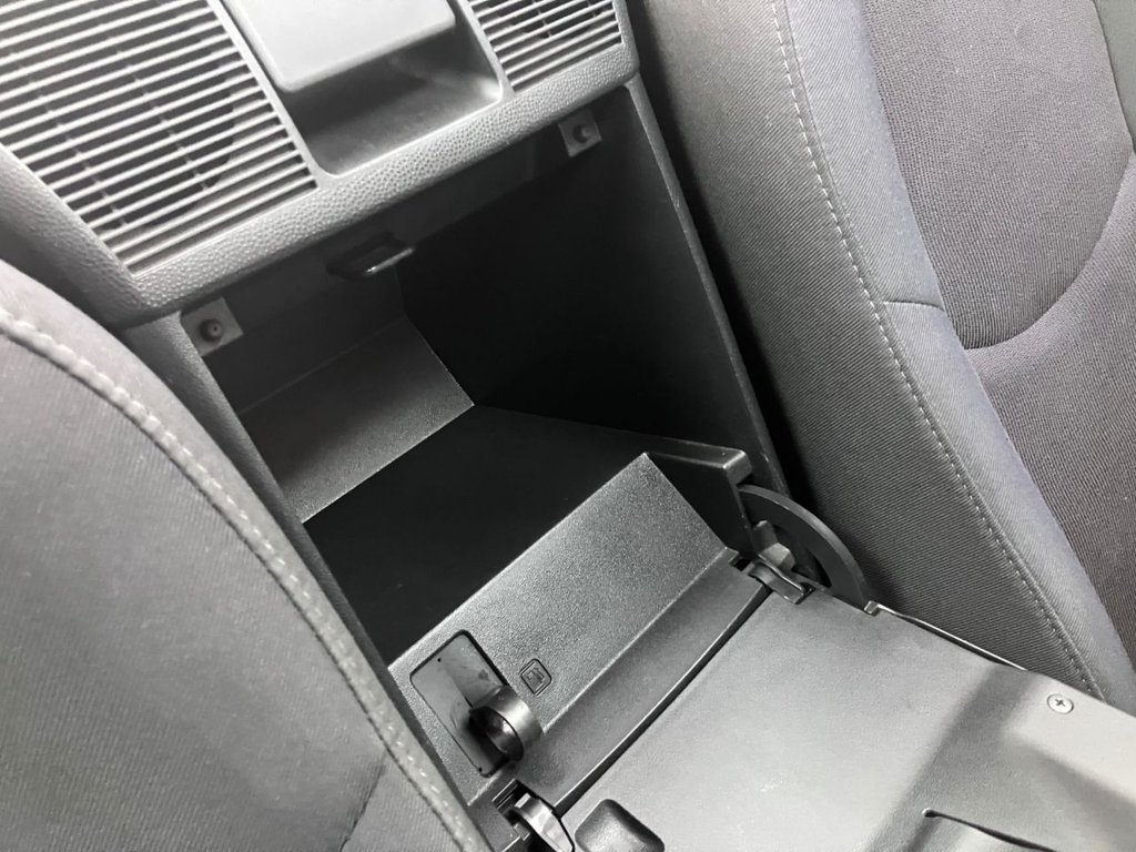 Used Mazda MX-5 2013 for sale - 77575883: Photo 19